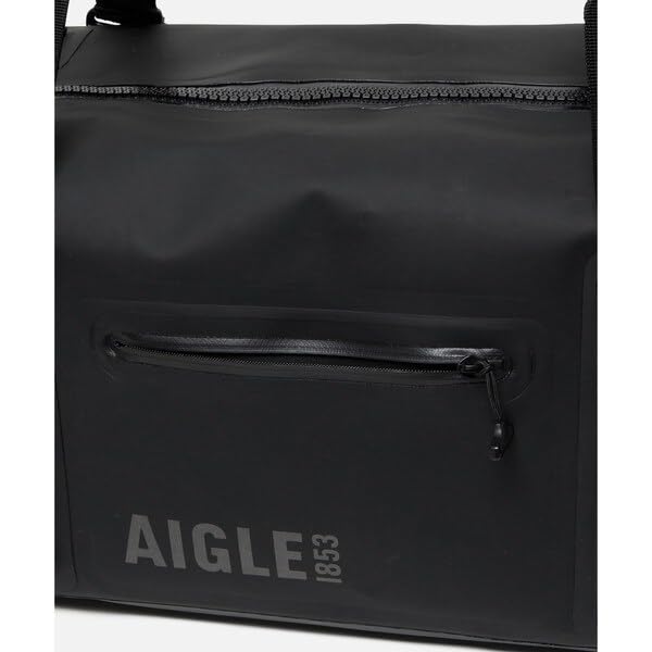 Wasserdichte Weekender Reisetasche 35LZNHBN65001UN.