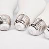 Yuyi E27 LED Bulb