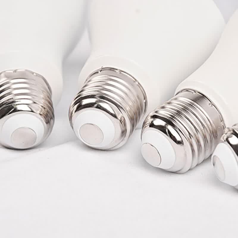 Yuyi E27 LED Bulb