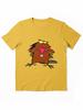 Aaahh!!! Real Monsters Angry Beavers Essential Unisex T-Shirt