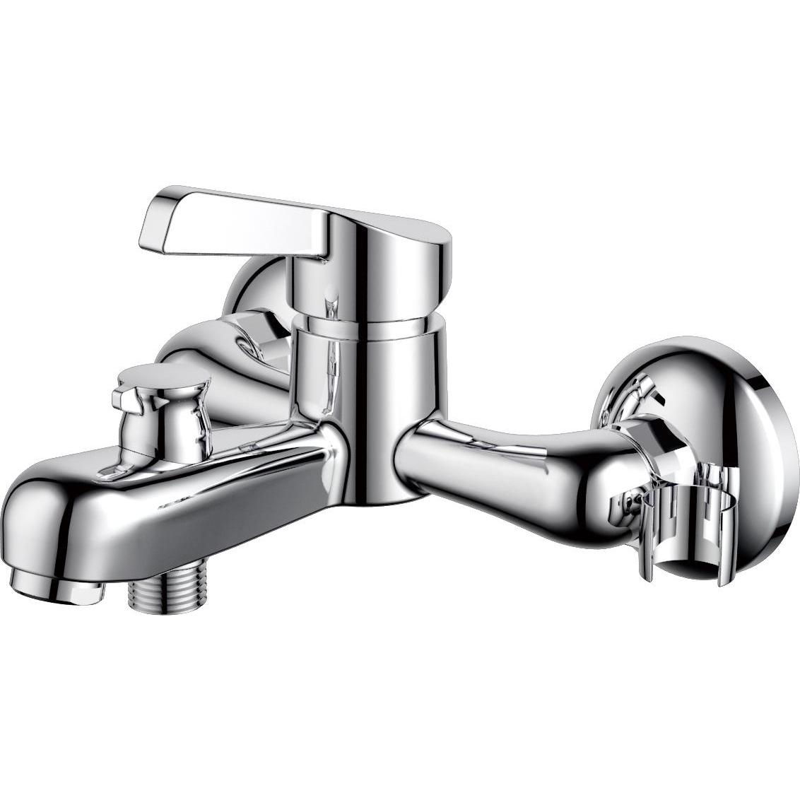 

Bath Mixer D k Rhein Schiller da1463201
