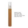 6ML Delay Spray Improve Fertility Safe Plant Extracts Lasting Masculine Performance Spray for External Use