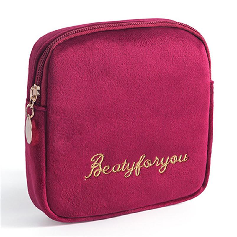 

Дорожная подставка для кормления, сумка для хранения гигиенических салфеток, ключ для кредитных карт, кошелек-органайзер One Size вино красного