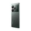 Refurbished Realme GT 6T 256GB ROM Snapdragon 7+ Gen 3 Screen 6.78inch