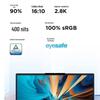 Lenovo Zhaoyang Thin & Light Business Laptop Series (CN version)