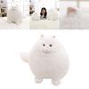 Longtail Cute Persian Cat Plush Toy