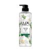 LUX Freesia & Tea Tree Botanical Essential Oil Body Wash
