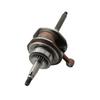 YP125 YQ125 XN125 Mayesty125 Crankshaft Assembly For Yamaha YP Mayesty YQ Maxster XN Teos 125cc 5DS-E1400-11
