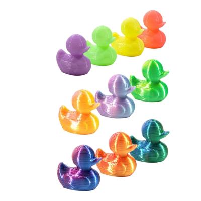 עיצוב הבית – פסלונים