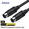 Accesorii audio și video – Cabluri audio