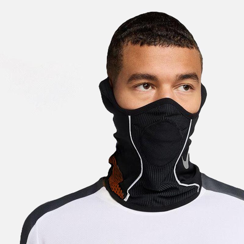 Nike Snoods Unisex HF0784-013