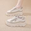 Fashion Light Road Tennis Women's Gym Casual Women Loafers Shoes Women's Famous Brands Sneakers Sports Bity In Offers Training