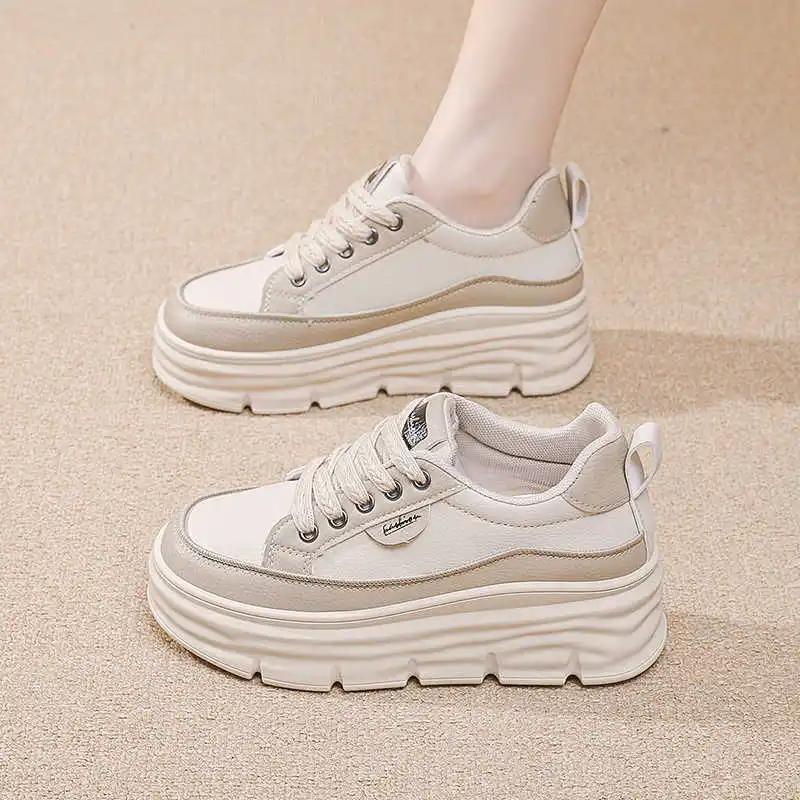 Fashion Light Road Tennis Women's Gym Casual Women Loafers Shoes Women's Famous Brands Sneakers Sports Bity In Offers Training