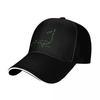 Kat Metal And Hell O Neck Lightweight Mens Cap Womens Cap Summer 2025