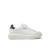 Big 01 Sneakers