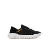 Men's CATerpillar Hex Lite Vent P726253 Black Sneakers