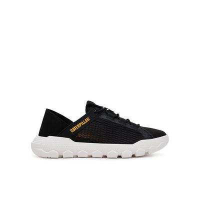 Încălțăminte pentru bărbați – Adidaşi