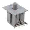 Seat Switch For Cub Cadet & MTD 925-05013 725-05013 6444-683 92505013 72505013