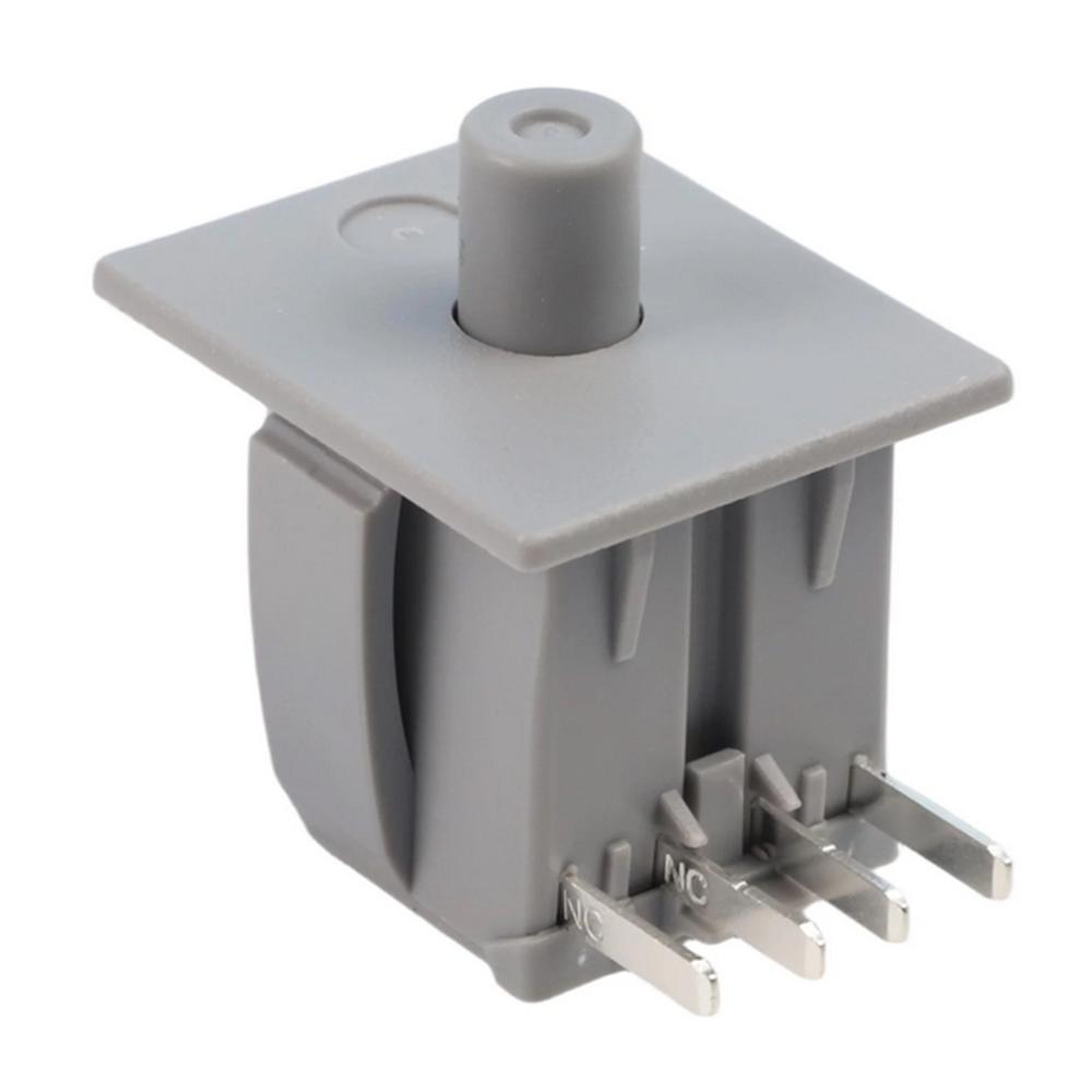 Seat Switch For Cub Cadet & MTD 925-05013 725-05013 6444-683 92505013 72505013