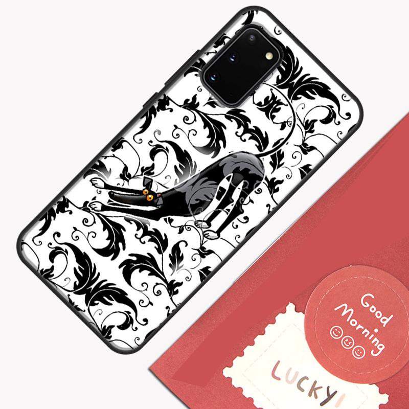 Greyhound Handyhülle Für Samsung Galaxy S26 S25 Ultra S20 S21 S22 S23 S24 S10 Plus S25 FE Hülle Schale