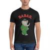 T-shirts e tops – T-Shirts