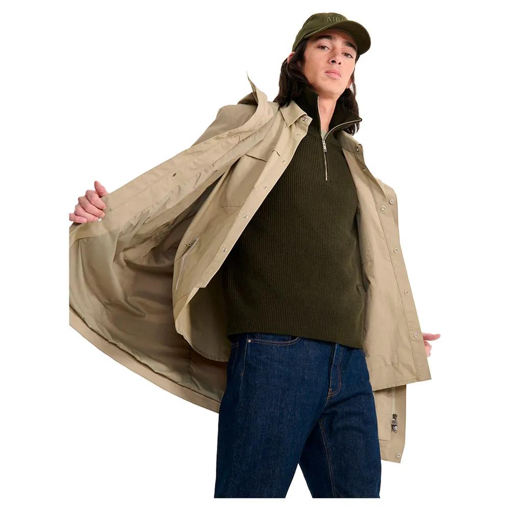 Aigle Парка AIS25MOUT008