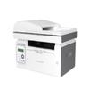 Pantum M6556NW A4 Monochrome Laser All-in-One Printer CN plug (adapter included)