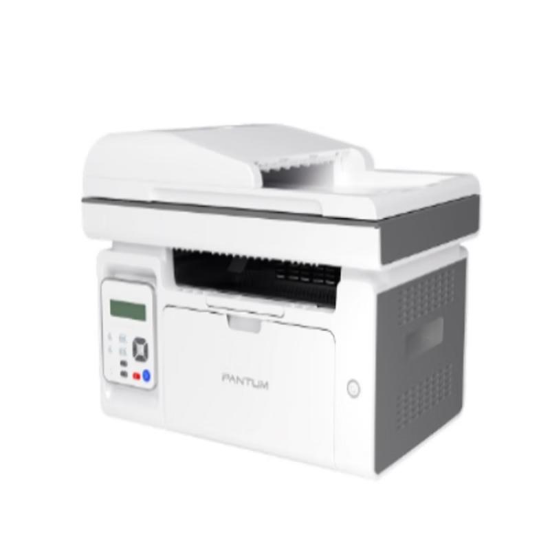 Pantum M6556NW A4 Monochrome Laser All-in-One Printer CN plug (adapter included)
