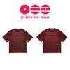Pre-order BTS World Tour ARIRANG Tour Jersey