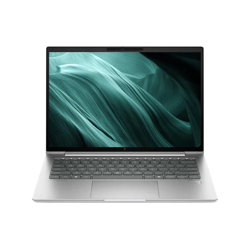 HP EliteBook 645 G11 14-inch Business Laptop (CN version)