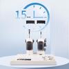 Youmash U-C40S Electric Financial Binding Machine CN plug (adapter included)