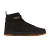 Scarpe da uomo – Sneakers