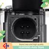 Original Rear Left Headlight Level Sensor For Seat Leon 2012-,skoda Octavia Iii 2012- High Quality 5q0512521j,5q0512521f