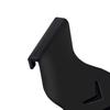 Game Console Earphone Headset for Xbox Series X Console Headset Controller Storage Rack Hanger Mount Holder