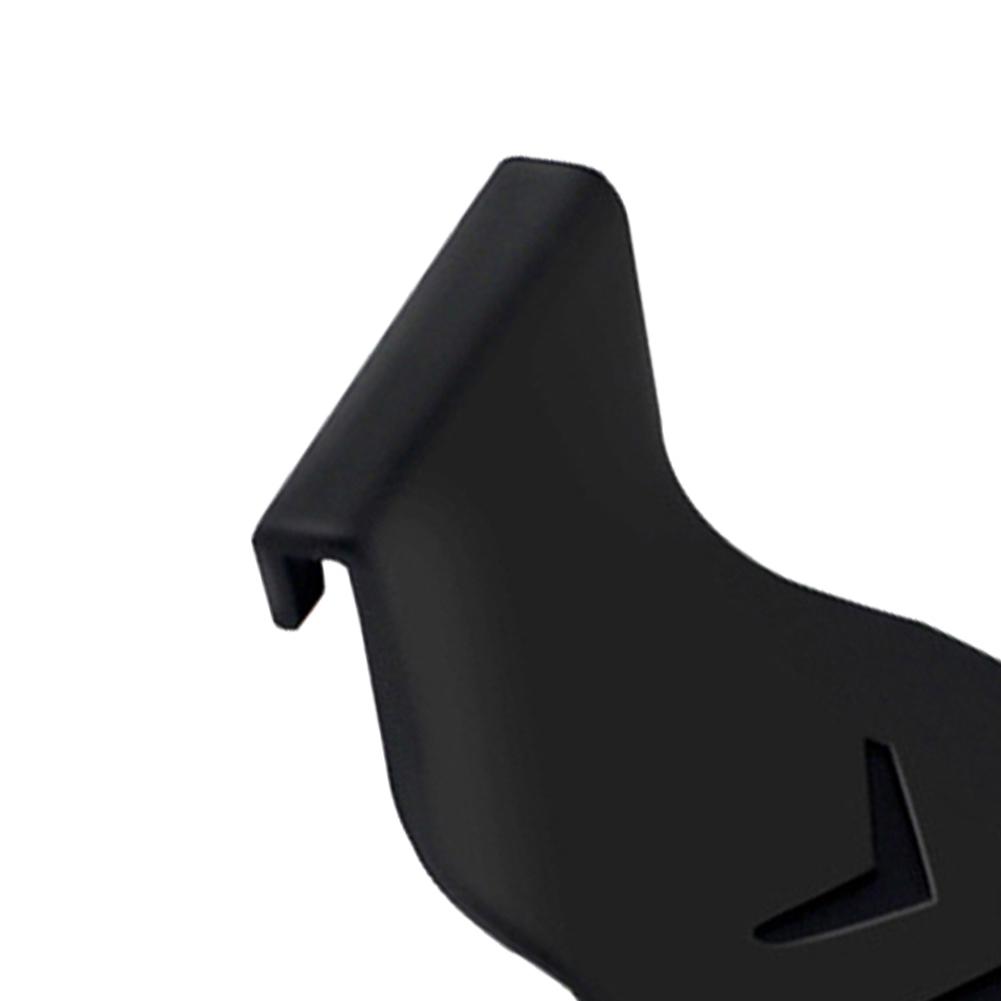 Game Console Earphone Headset for Xbox Series X Console Headset Controller Storage Rack Hanger Mount Holder