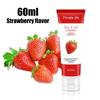 1 Pc Safe Sex Body Lubricants for Men and Women Sex Adult Sex Products 60 Ml