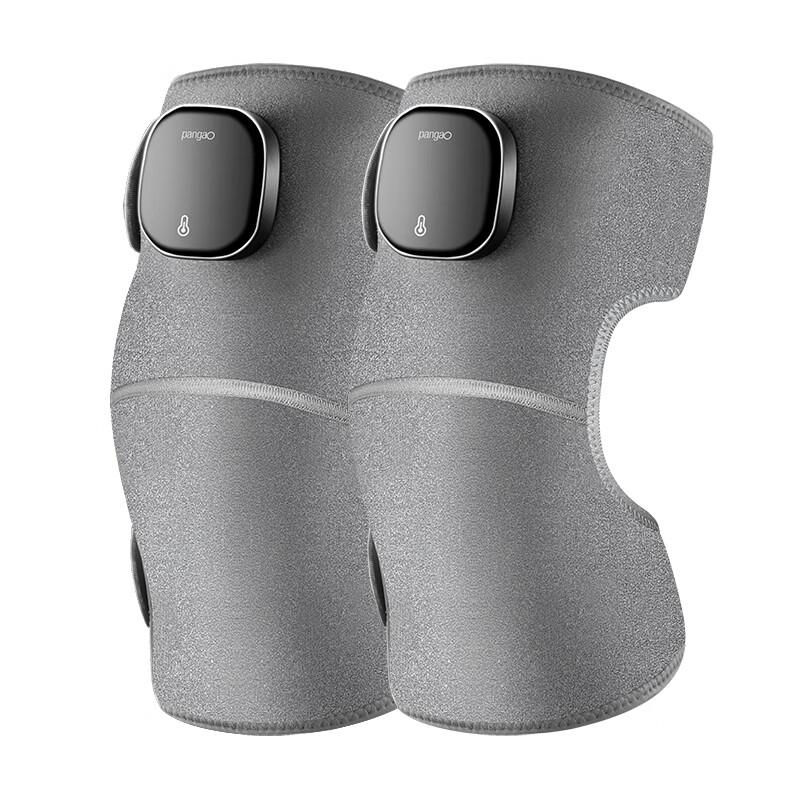 

PANGAO Knee 3 Massager
