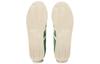 ONITSUKA TIGER Moal 77 Nm Shoes 'Cilantro White' 1183B437-300