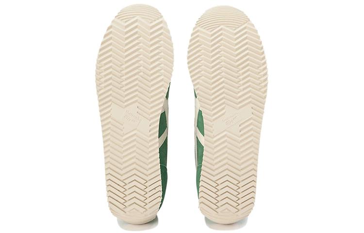 ONITSUKA TIGER Moal 77 Nm Shoes 'Cilantro White' 1183B437-300