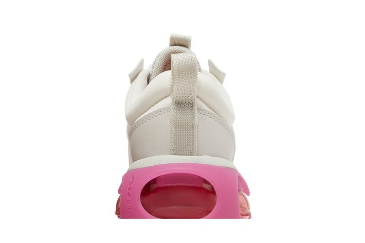 Women's Sneakers Nike Air Max 2021 Phantom Gypsy Rose (Women's) Phantom/Gypsy Rose/Light Bone/Thunder Blue