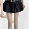 Women Lace Patterned Tights Fishnet Stockings Pantyhose Patterned Net Stockings Pantyhose for Raves Party Club