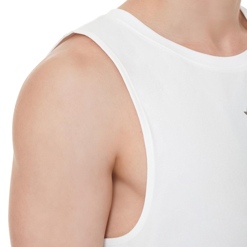 ANDAR Airy Fit Men'S Sleeveless (Type A)