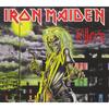 Mörder (Die Studio Collection Remastered)