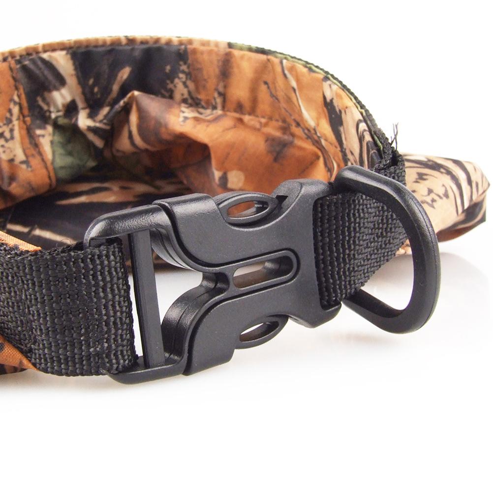 Vattentät väska Sovsäck Nature Hike Camping Quilt Lätt vattentät för torr kajakfält