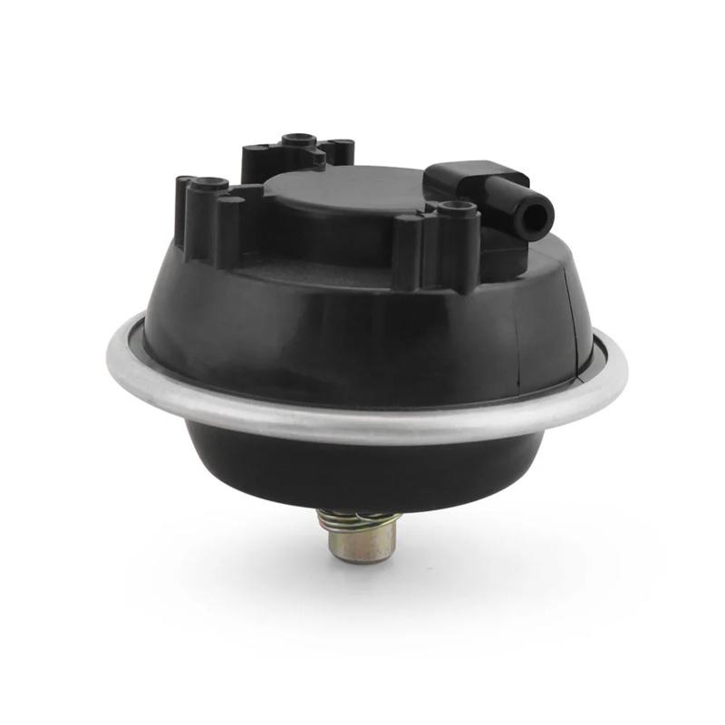 25031740 4WD Front Differential Vacuum Actuator Fit for Chevrolet S10 Blazer GMC S15 Jimmy Sonoma Pontiac 6000