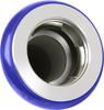 Fire Hose Water Nozzle 25mm Safety-3