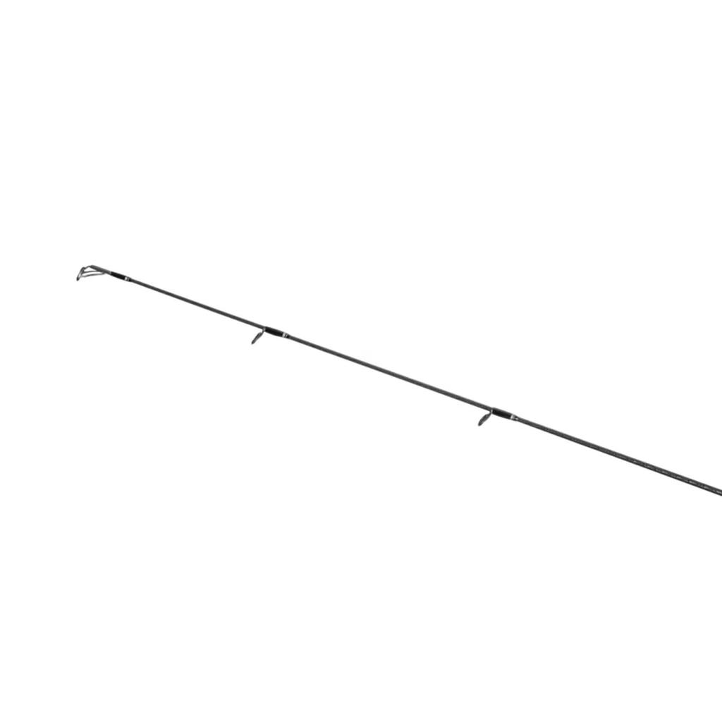 SHIMANO Offshore Rod 23 Grappler Type Blade S70-0