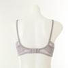 Venus LAce BrA A B Cup jAcquArd[vBrB500A B]