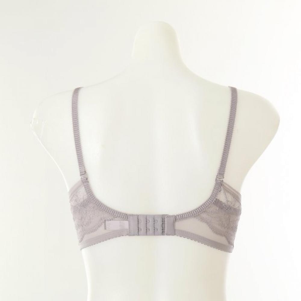 Venus LAce BrA A B Cup jAcquArd[vBrB500A B]