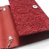 Ladies Messenger Bag Handbags Lace Clutch Bag Evening Party Wedding Purse Envelope Bag Fashion Women Wallet